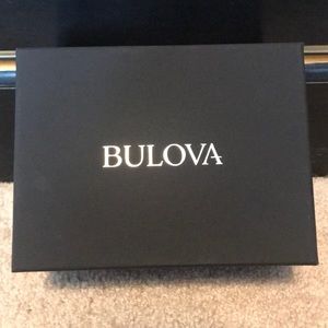 Bulova Accessories - Bulova 98R198 Women’s Diamond Accented Watch Bulova Accessories - Bulova 98R198 Women’s Diamond Accented Watch